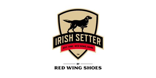 Irish Setter Boots Irish Setter Buy Irish Setter Work Boots Baker Shoes