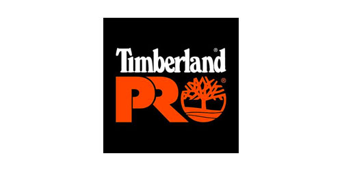 Timberland Pro