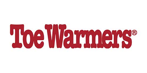 Toe Warmers Boots