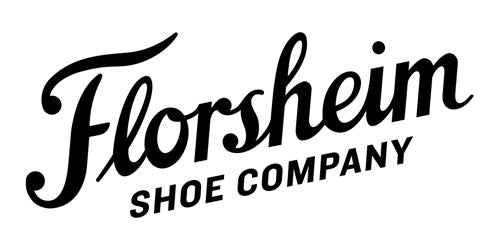 Florsheim Shoes