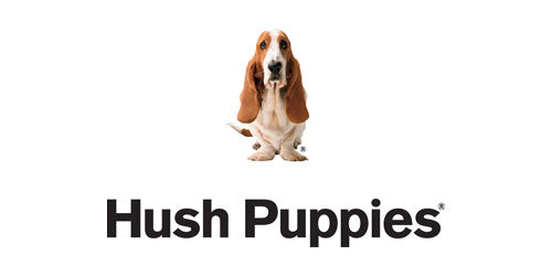 Hush Puppies Shoes