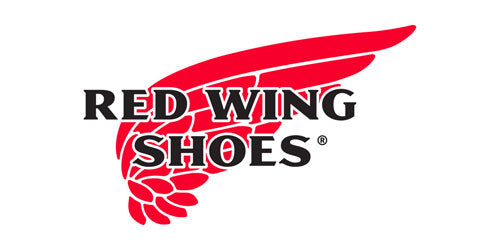 Red Wing Boots