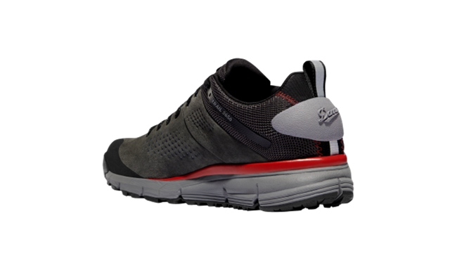 Trail 2650 GTX Hiking Shoe