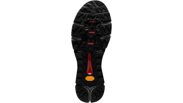 Trail 2650 GTX Hiking Shoe