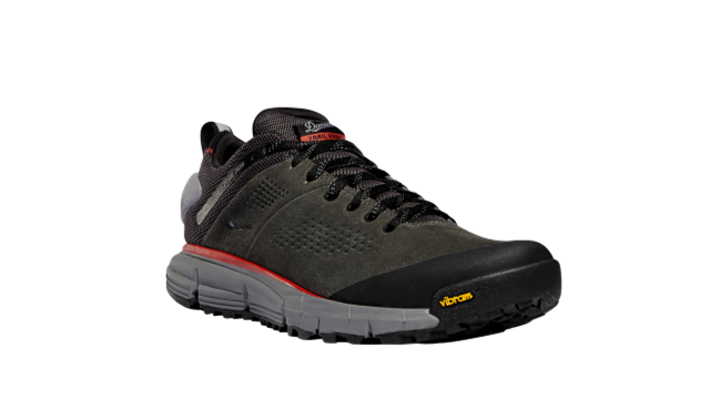 Trail 2650 GTX Hiking Shoe