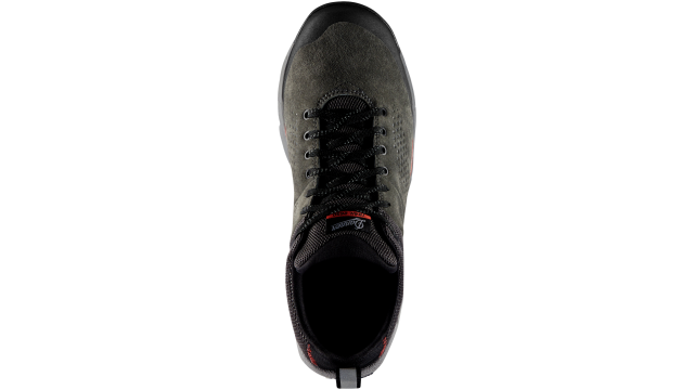 Trail 2650 GTX Hiking Shoe