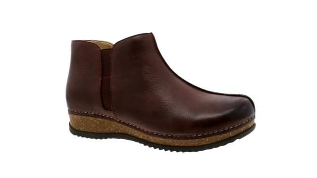 Makara Waxy Milled