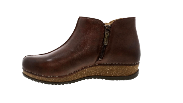 Makara Waxy Milled