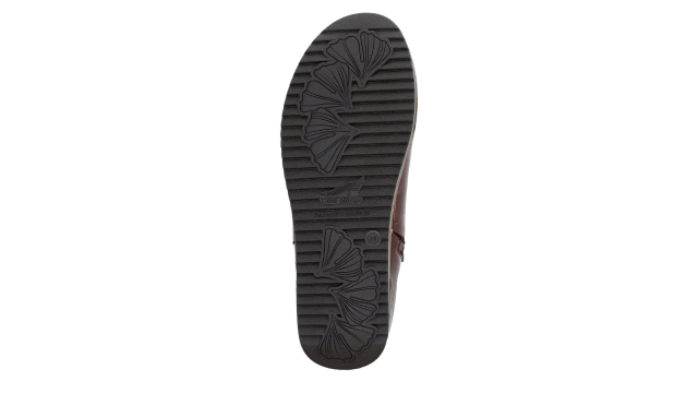 Makara Waxy Milled