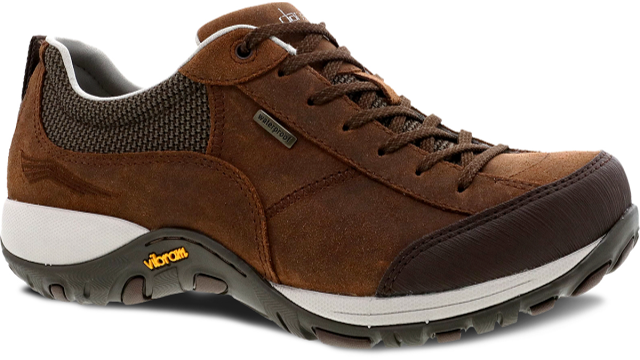 Stores that shop carry dansko shoes