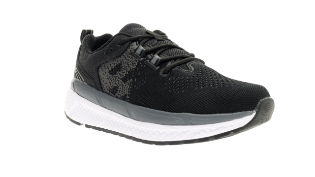 Propet Ultra Womens