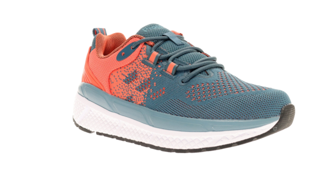 Propet Ultra Womens
