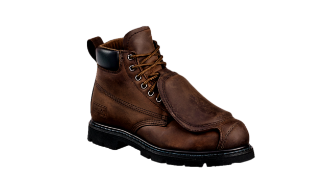 靴 Ryaw vein foot wear Ryaw VEIN FOOT WEAR GRAY