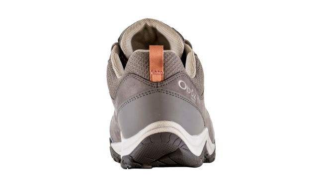 Oboz Ousel Womens Low