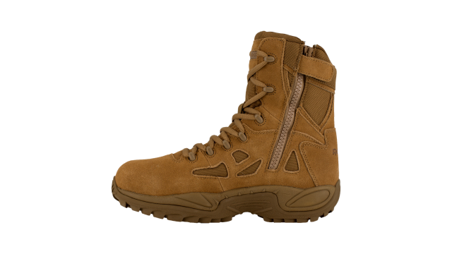 Rapid Response RB - RB8850