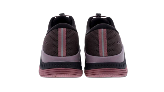 Penni Mesh