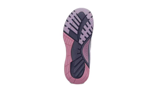 Penni Mesh