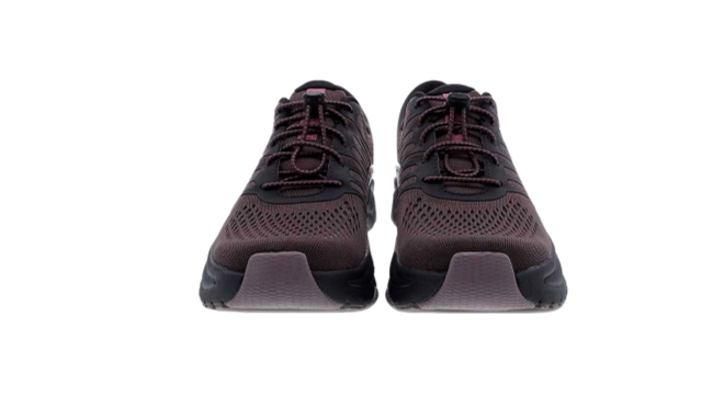 Penni Mesh