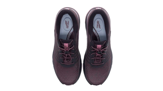 Penni Mesh