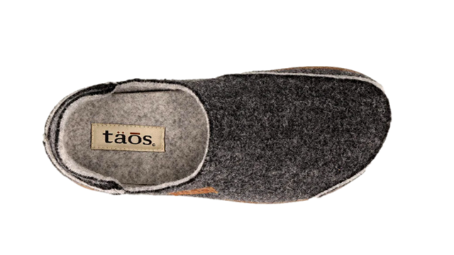 Convertawool