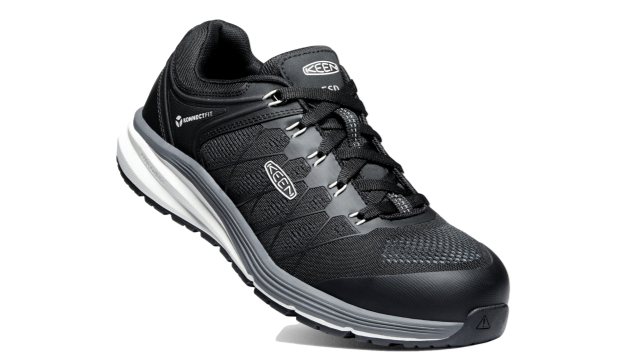 Vista Energy ESD Safety Toe - Mens