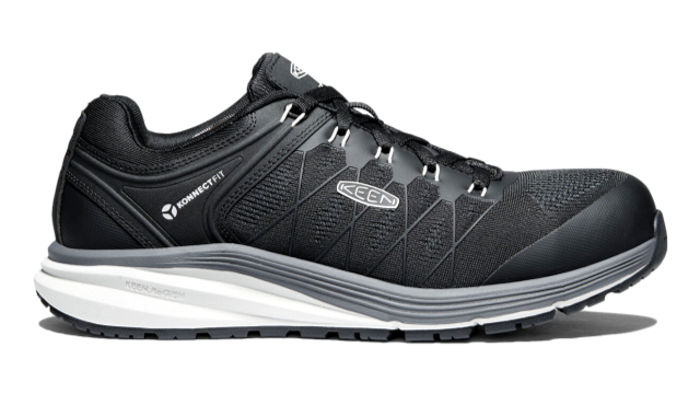 Vista Energy ESD Safety Toe - Mens