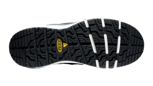 Vista Energy ESD Safety Toe - Mens