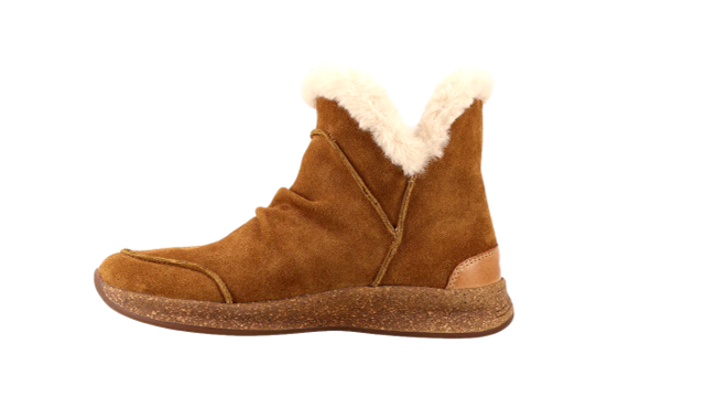 Future Mid