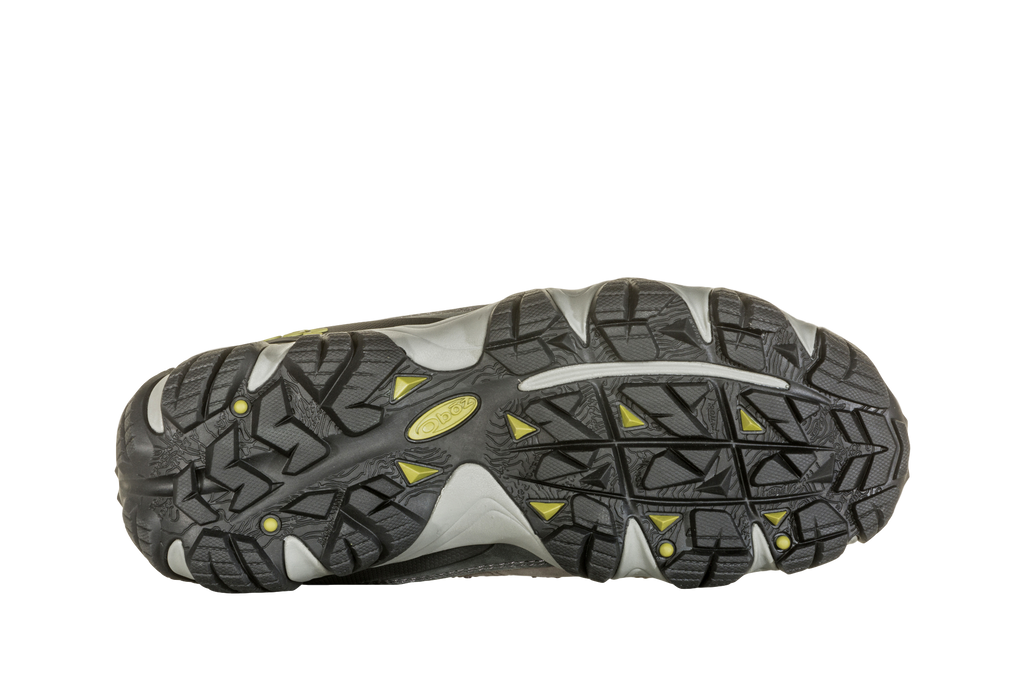Sawtooth II Mens Low Hiker