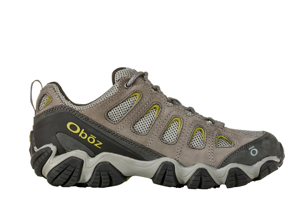 Sawtooth II Mens Low Hiker