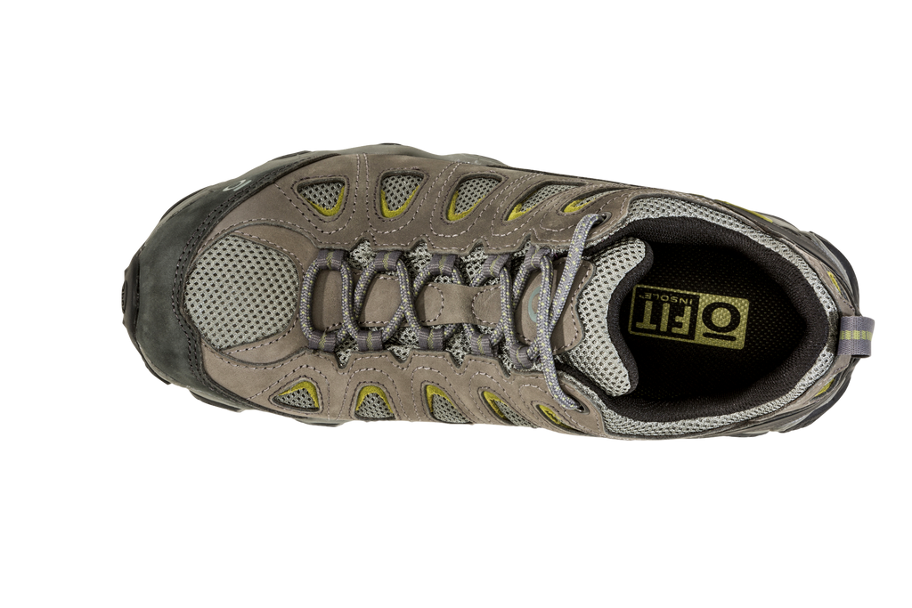 Sawtooth II Mens Low Hiker