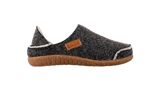Convertawool
