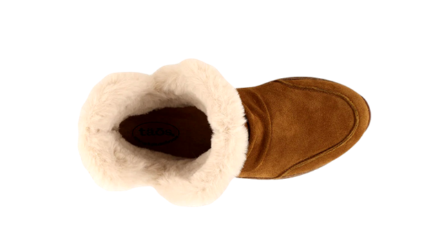 Future Mid
