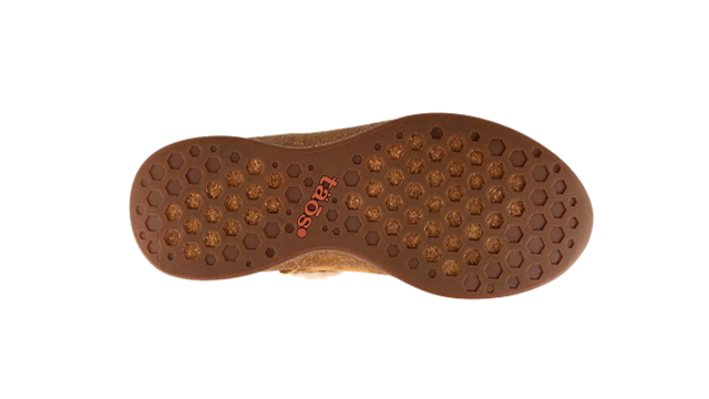 Future Mid