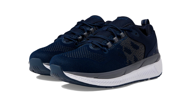 Men's Propet Ultra 267