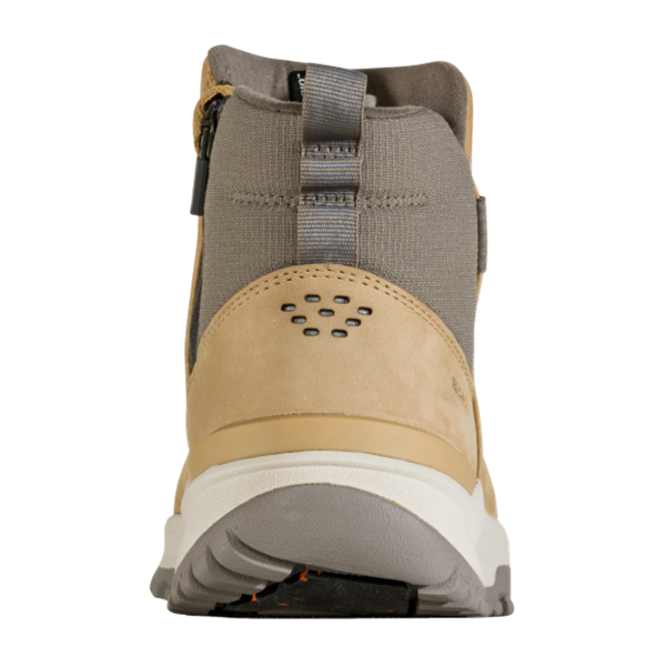 Sphinx Womens Mid Insulated Waterproof Hiker