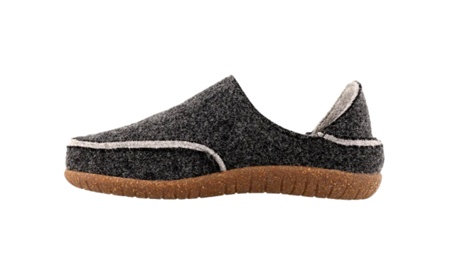 Convertawool