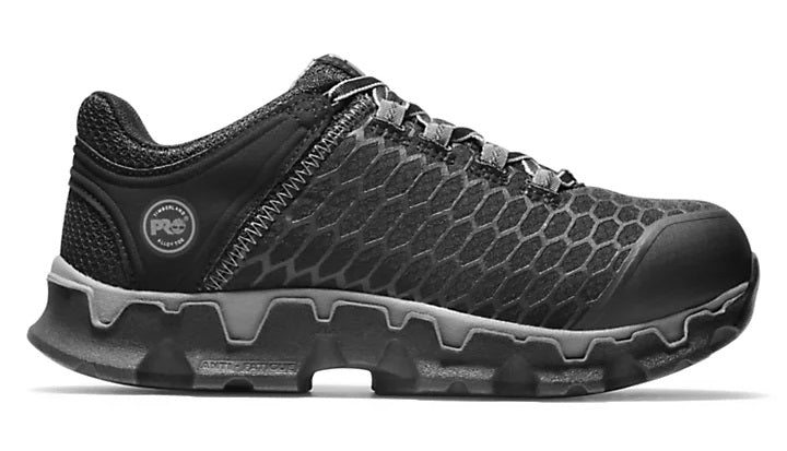 Powertrain Sport SD+ (Women Safety Toe)