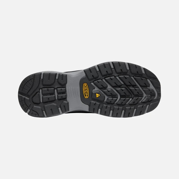 Sparta II ESD Soft Toe - Men's