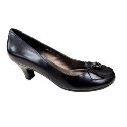 Cherish Pumps Cherish Dress Shoes Walking Cradles Heels