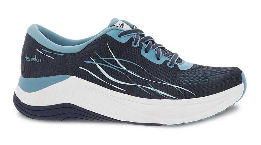 Pace Mesh