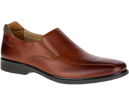 Hush Puppies Men s Hulett Workday Tan Size 12 M