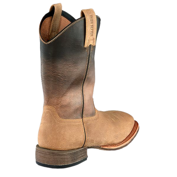Deadwood 4826