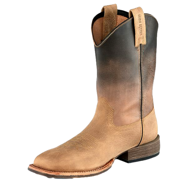 Deadwood 4826