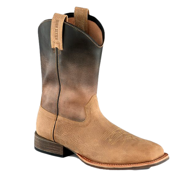 Deadwood 4826