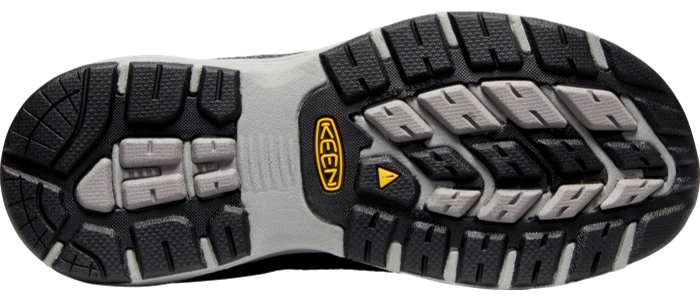 Keen sparta esd on sale