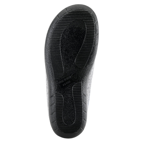 Flexus Loralee Slippers