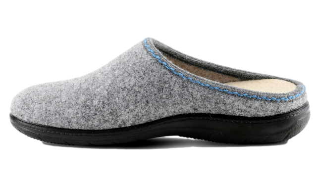 Flexus Loralee Slippers