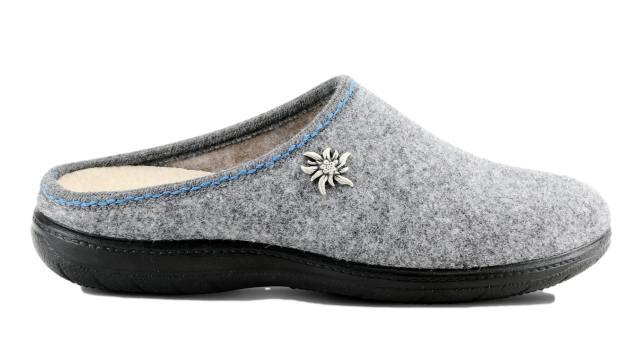 Flexus Loralee Slippers