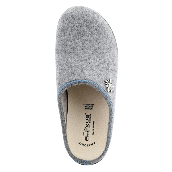 Flexus Loralee Slippers